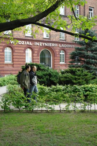 WIL studenci 5990.jpg